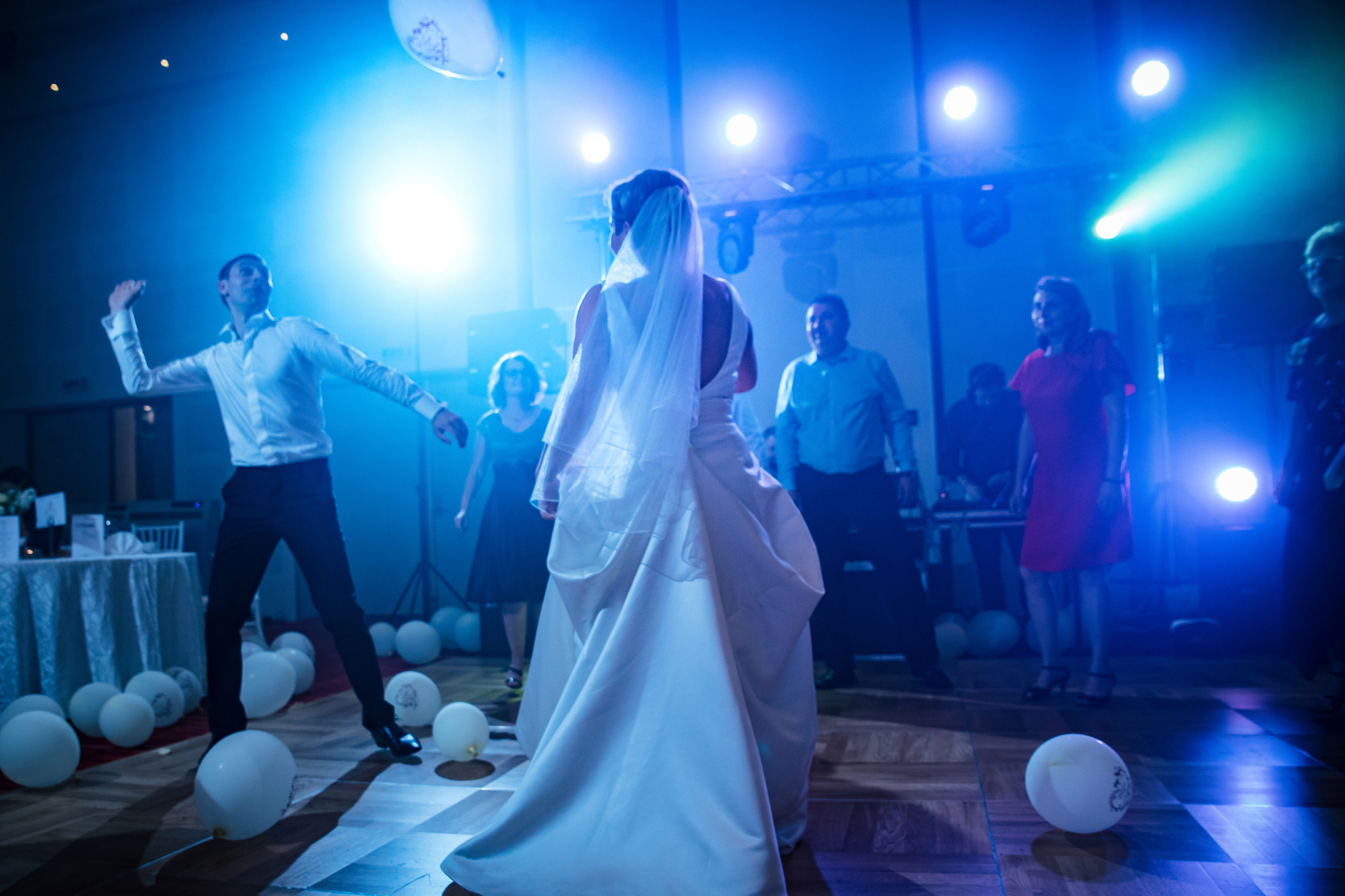 Nunta Flori si Sebi 1595